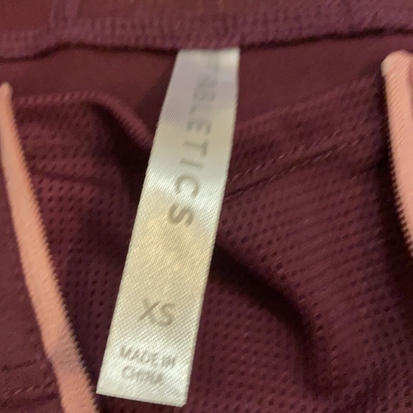 Fabletics lightweight hoodie - Picture 3 of 4